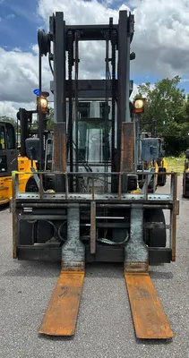 2020 HYUNDAI 70D-9 Forklifts | JYC EQUIPMENT (3)