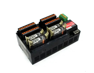 USED OMRON DST1-MRD08SL-1