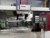 OKK KCV 800 CNC Vertical Machining Center, 2007 thumbnail