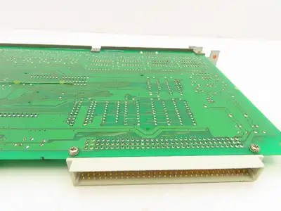 Okuma 1911-2540 Opus7000 TMP Circuit Board Module