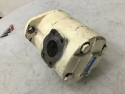 USED TOKIMEC VICKERS SQP3-32-1B-18-S104