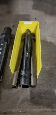 USED SUNNEN 2G-P28-1187VB