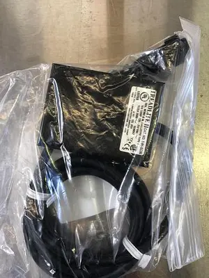TREADLITE T-91-SC36 FOOT PEDAL