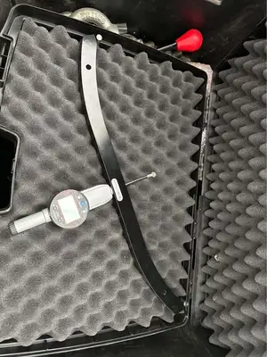 2018 TAURING ALPHA 80 Rolls-Angle Bend | Asset Exchange Corporation (8)