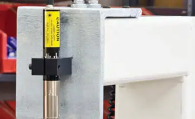 New | in-Stock EVANS MIDWEST _UNKNOWN_ Miter Saws Pennsylvania US | Highland Automation #1298433