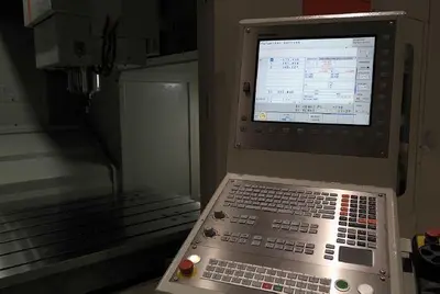 Used 2016 TAKUMI H12 Gantry Machining Centers (incld. Bridge & Double Column) Georgia US | Shub Machinery #81288