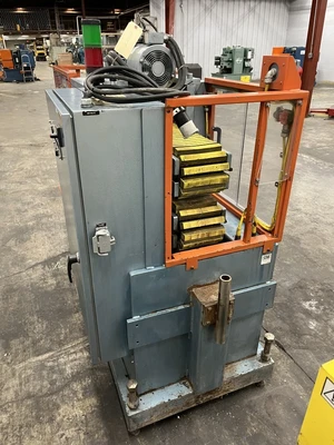 USED CDS CCH-60-8V-L