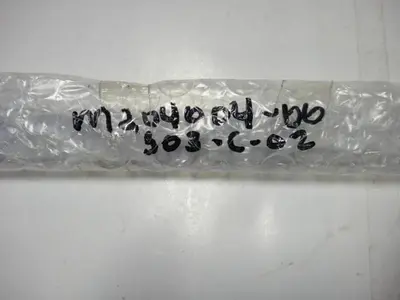 NEW HORIZON M204004-00