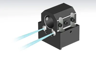 Hyundai HD3100MA Horizontal Machining Centers | Hillary Machinery LLC (7)