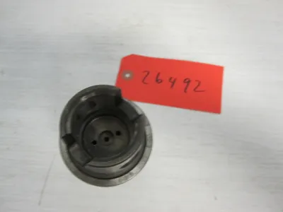USED MAZAK T99ZZ001721