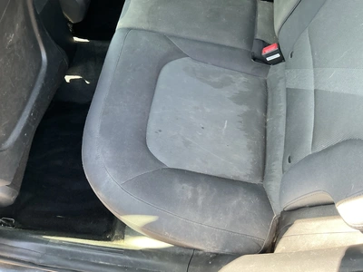 Used 2023 KIA NIRO SUVs Michigan US | Miedema Asset Management Group #1406863