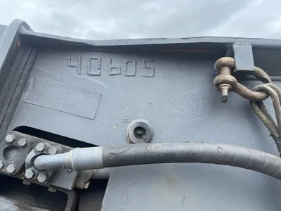 DAEWOO 400 Excavator | Alan Ross Machinery (3)