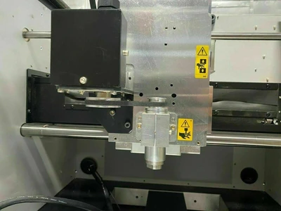 Roland Roland Modela MDX-40 3D Machining Centers & Milling Machines | Amiron Machinery (10)