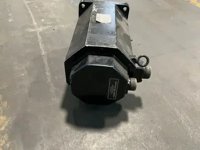 Used RELIANCE ELECTRIC F6200RH00AA Motors (misc) Ohio US | HGR 24 #1506975