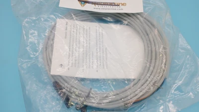 NEW Festo SME-8-0-K-LED-24