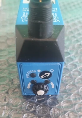 NEW SICK KT5-P1341