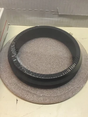 NEW FLOWSERVE 110111GE / 84340306