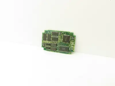 Fanuc A20B-3300-150/05B Accessory Circuit Board Module