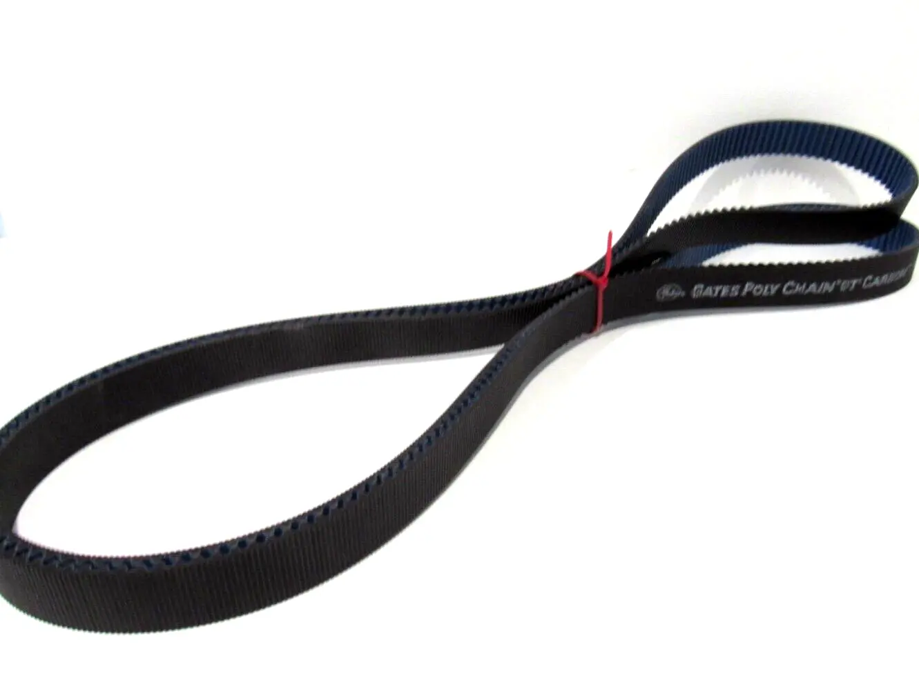 NEW GATES 8MGT-3600-36 POLYCHAIN BELT 8MGT360036