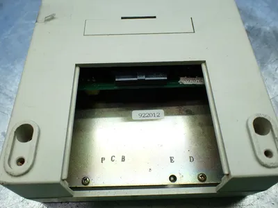 USED HITACHI GPT