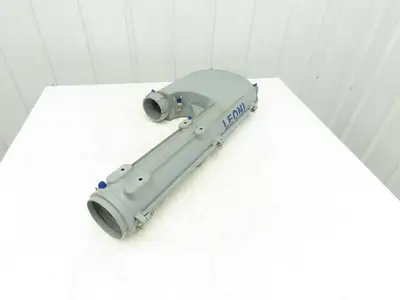 Used LEONI _UNKNOWN_ Robot Parts Indiana US | Arrow Industrial #1458368