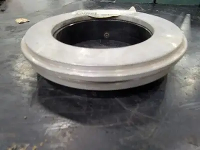 NEW SKF TSNC520-307E
