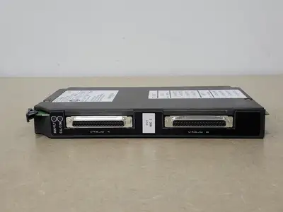 NEW ALLEN-BRADLEY 1771-NOC/C