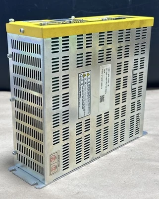 USED ESTIC ENRZ-AU40-10