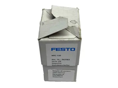 USED FESTO 562583