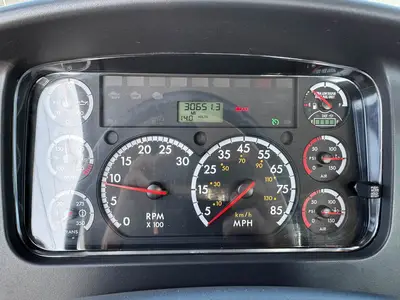 Used 2015 FREIGHTLINER 108SD Service & Utility Trucks Florida US | Truck and Van Outlet #1509214