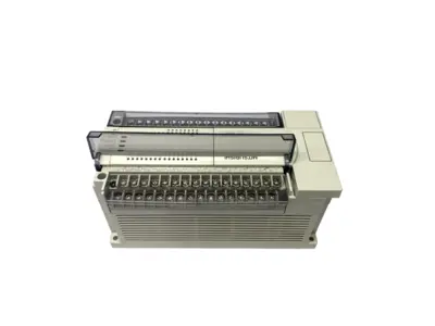 USED MITSUBISHI MELSEC