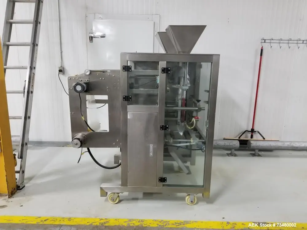 USED JDA 520