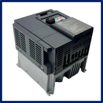 NEW MITSUBISHI FR-D720S-100-E8