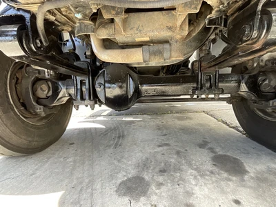 Used 2013 INTERNATIONAL 7500 Bucket (boom) trucks California US | Big Truck & Equipment #1412281