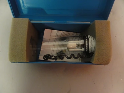 USED PERKIN ELMER 303-6021