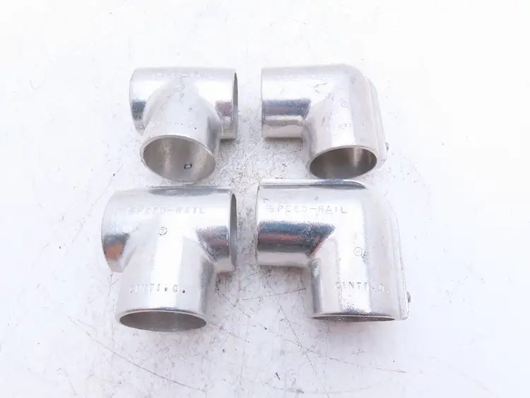New | in-Stock HOLLAENDER _UNKNOWN_ Miscellaneous MRO Indiana US | Arrow Industrial #868686