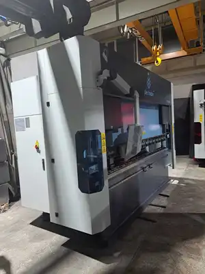 NEW 2025 DUROSTAMP DB 135-10
