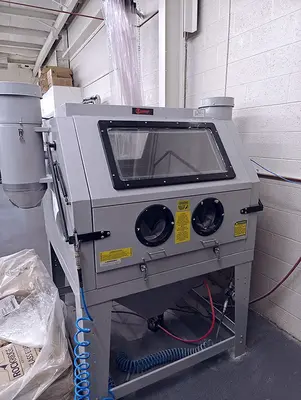 USED 2018 ALL SOURCE 41200