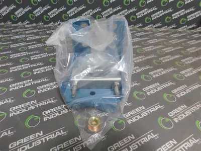 USED ROSEMOUNT ANALYTICAL 1151