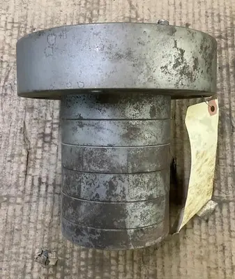 Aftermarket 2.125” Packing Case Casting# 554908