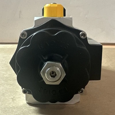 NEW Radius AS-012