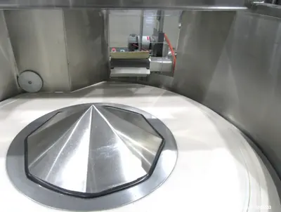 USED PACE PHARMA-LINE 300 AR