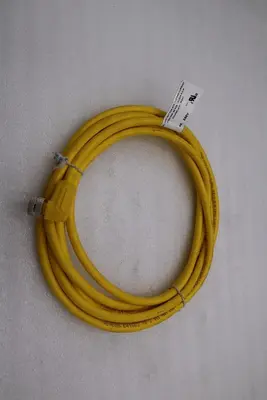 BELDEN RKWT 3 U-688/12F / RKWT3U68812F (BRAND NEW) STOCK H723A