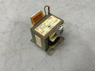 USED BLOCK B0212045