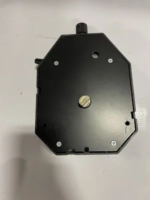 NEW Masterflex Easy-Load 7529-60 Peristaltic Pump Head