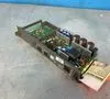 Used FANUC A16B22030370 PLC Power Supplies Ohio US | HGR 24 #1291942