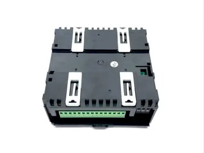 Used Unitronics USC-B5-T24-SX PLC Processors Michigan US | Maverick Industrial Sales #1389847