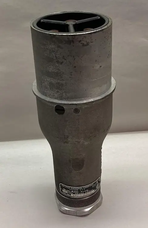 Used PYLE KPD-1310036 Miscellaneous Equipment (Electrical & Power) Ohio US | Surplus Asset Holdings #1399684