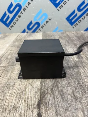 SIMCO 4000074 Electrical/PLC/Automation | ESS Industrial Equipment Sales (3)