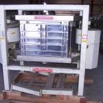 Used _UNKNOWN_ 511 Vibratory Screens Minnesota US | A&I Equipment #1317465